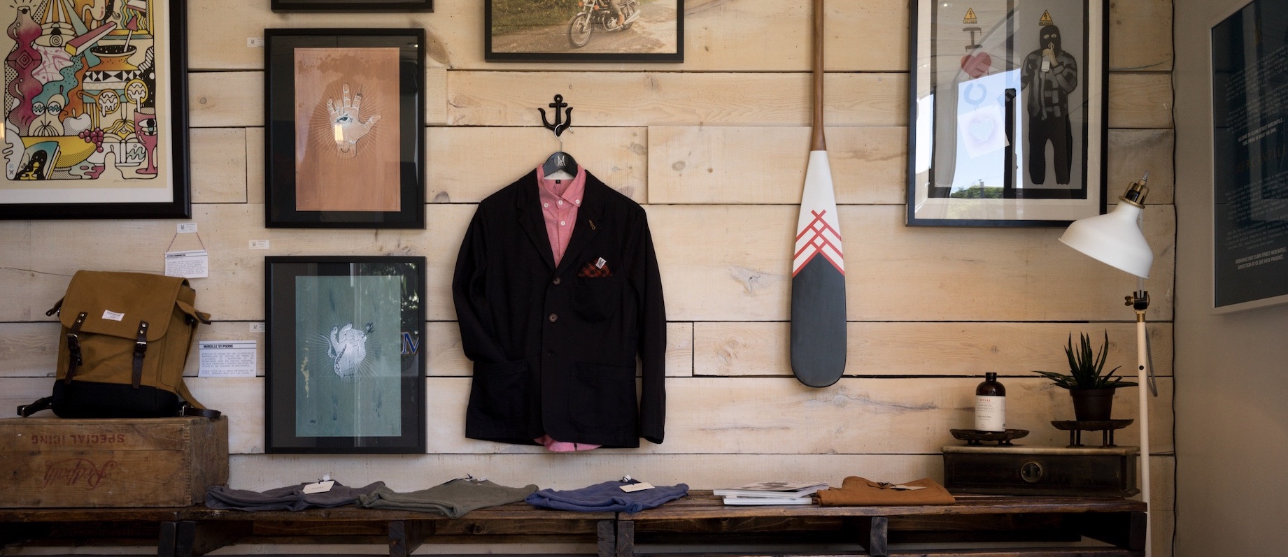 今年会(中国)官方网站